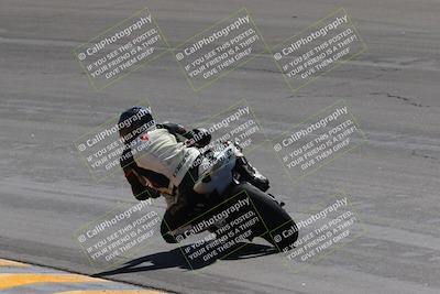 media/Apr-08-2023-SoCal Trackdays (Sat) [[63c9e46bba]]/Bowl Backside (1pm)/